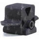 Purchase Top-Quality Engine Mount Right by UNI-SELECT/PRO-SELECT/PRO-IMPORT - 2600 pa2