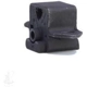 Purchase Top-Quality Engine Mount Right by UNI-SELECT/PRO-SELECT/PRO-IMPORT - 2600 pa3