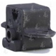 Purchase Top-Quality Engine Mount Right by UNI-SELECT/PRO-SELECT/PRO-IMPORT - 2600 pa4