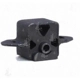 Purchase Top-Quality Engine Mount Right by UNI-SELECT/PRO-SELECT/PRO-IMPORT - 2600 pa5