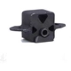 Purchase Top-Quality Engine Mount Right by UNI-SELECT/PRO-SELECT/PRO-IMPORT - 2600 pa6