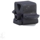 Purchase Top-Quality Engine Mount Right by UNI-SELECT/PRO-SELECT/PRO-IMPORT - 2600 pa7