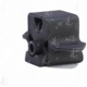 Purchase Top-Quality Engine Mount Right by UNI-SELECT/PRO-SELECT/PRO-IMPORT - 2600 pa8