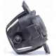 Purchase Top-Quality Engine Mount Right by UNI-SELECT/PRO-SELECT/PRO-IMPORT - 2711 pa1