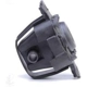 Purchase Top-Quality Engine Mount Right by UNI-SELECT/PRO-SELECT/PRO-IMPORT - 2711 pa2