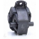 Purchase Top-Quality Engine Mount Right by UNI-SELECT/PRO-SELECT/PRO-IMPORT - 2711 pa7