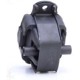 Purchase Top-Quality Engine Mount Right by UNI-SELECT/PRO-SELECT/PRO-IMPORT - 2711 pa8
