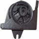 Purchase Top-Quality Engine Mount Right by UNI-SELECT/PRO-SELECT/PRO-IMPORT - 2959 pa2