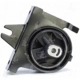 Purchase Top-Quality Engine Mount Right by UNI-SELECT/PRO-SELECT/PRO-IMPORT - 2959 pa6