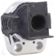 Purchase Top-Quality UNI-SELECT/PRO-SELECT/PRO-IMPORT - 3103 - Engine Mount Right pa21