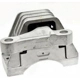 Purchase Top-Quality Engine Mount Right by UNI-SELECT/PRO-SELECT/PRO-IMPORT - 3117 pa2