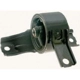 Purchase Top-Quality Engine Mount Right by UNI-SELECT/PRO-SELECT/PRO-IMPORT - 3130 pa1