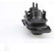 Purchase Top-Quality Engine Mount Right by UNI-SELECT/PRO-SELECT/PRO-IMPORT - 3167 pa5