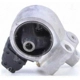 Purchase Top-Quality Engine Mount Right by UNI-SELECT/PRO-SELECT/PRO-IMPORT - 8166 pa5