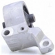 Purchase Top-Quality Engine Mount Right by UNI-SELECT/PRO-SELECT/PRO-IMPORT - 8166 pa8