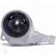 Purchase Top-Quality Engine Mount Right by UNI-SELECT/PRO-SELECT/PRO-IMPORT - 8704 pa2