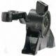 Purchase Top-Quality Engine Mount Right by UNI-SELECT/PRO-SELECT/PRO-IMPORT - 8884 pa3