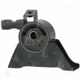 Purchase Top-Quality Engine Mount Right by UNI-SELECT/PRO-SELECT/PRO-IMPORT - 8884 pa4