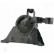 Purchase Top-Quality Engine Mount Right by UNI-SELECT/PRO-SELECT/PRO-IMPORT - 8884 pa8