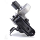 Purchase Top-Quality Engine Mount Right by UNI-SELECT/PRO-SELECT/PRO-IMPORT - 9015 pa5