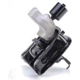 Purchase Top-Quality Engine Mount Right by UNI-SELECT/PRO-SELECT/PRO-IMPORT - 9015 pa8