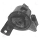 Purchase Top-Quality Engine Mount Right by UNI-SELECT/PRO-SELECT/PRO-IMPORT - 9156 pa1