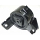 Purchase Top-Quality Engine Mount Right by UNI-SELECT/PRO-SELECT/PRO-IMPORT - 9156 pa2
