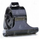 Purchase Top-Quality Engine Mount Right by UNI-SELECT/PRO-SELECT/PRO-IMPORT - 9156 pa5