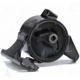 Purchase Top-Quality Engine Mount Right by UNI-SELECT/PRO-SELECT/PRO-IMPORT - 9156 pa8