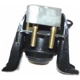 Purchase Top-Quality Engine Mount Right by UNI-SELECT/PRO-SELECT/PRO-IMPORT - 9164 pa1