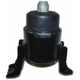 Purchase Top-Quality Engine Mount Right by UNI-SELECT/PRO-SELECT/PRO-IMPORT - 9182 pa1