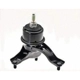 Purchase Top-Quality Engine Mount Right by UNI-SELECT/PRO-SELECT/PRO-IMPORT - 9237 pa1