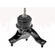 Purchase Top-Quality Engine Mount Right by UNI-SELECT/PRO-SELECT/PRO-IMPORT - 9238 pa1