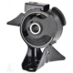 Purchase Top-Quality Engine Mount Right by UNI-SELECT/PRO-SELECT/PRO-IMPORT - 9299 pa7