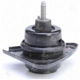 Purchase Top-Quality Engine Mount Right by UNI-SELECT/PRO-SELECT/PRO-IMPORT - 9345 pa3