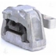 Purchase Top-Quality Engine Mount Right by UNI-SELECT/PRO-SELECT/PRO-IMPORT - 9405 pa8