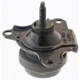 Purchase Top-Quality Engine Mount Right by UNI-SELECT/PRO-SELECT/PRO-IMPORT - 9413 pa12