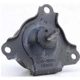 Purchase Top-Quality Engine Mount Right by UNI-SELECT/PRO-SELECT/PRO-IMPORT - 9413 pa13