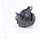 Purchase Top-Quality Engine Mount Right by UNI-SELECT/PRO-SELECT/PRO-IMPORT - 9413 pa14