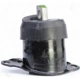 Purchase Top-Quality Engine Mount Right by UNI-SELECT/PRO-SELECT/PRO-IMPORT - 9467 pa8