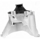 Purchase Top-Quality Engine Mount Right by UNI-SELECT/PRO-SELECT/PRO-IMPORT - 9496 pa3