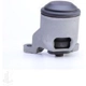 Purchase Top-Quality Engine Mount Right by UNI-SELECT/PRO-SELECT/PRO-IMPORT - 9622 pa7