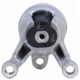 Purchase Top-Quality Engine Mount Right by UNI-SELECT/PRO-SELECT/PRO-IMPORT - 9625 pa2