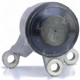 Purchase Top-Quality Engine Mount Right by UNI-SELECT/PRO-SELECT/PRO-IMPORT - 9625 pa6