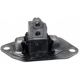 Purchase Top-Quality Engine Mount Right by UNI-SELECT/PRO-SELECT/PRO-IMPORT - 9703 pa1