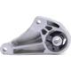 Purchase Top-Quality Engine Mount Right Upper by ANCHOR - 3143 pa1