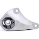 Purchase Top-Quality Engine Mount Right Upper by ANCHOR - 3143 pa2