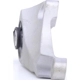 Purchase Top-Quality Engine Mount Right Upper by ANCHOR - 3143 pa3
