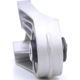Purchase Top-Quality Engine Mount Right Upper by ANCHOR - 3143 pa4