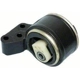 Purchase Top-Quality Engine Mount Right Upper by WESTAR INDUSTRIES - EM5495 pa1